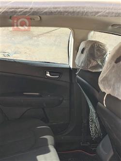 کیا ئۆپتیما